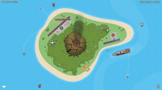 Planes Control: Flughafenspiel screenshot 4