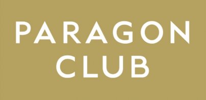 Paragon Club