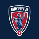 Indy Eleven - Official App Icon