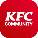 KFC Community Icon