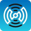 RFID Explorer 2 icon