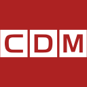 CdM Icon