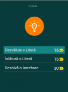 Istoria DACIA screenshot 3