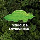 AVL Vehicle & Environment - Baixar APK para Android | Aptoide