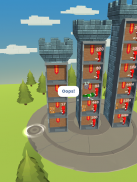 Hero Tower screenshot 10