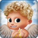 Cupid Clash Icon