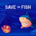 Save the Fish