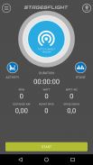 Stages Flight screenshot 1
