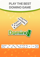 Domino - Домино screenshot 4