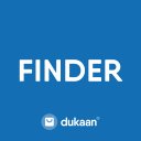 Dukaan Finder - Shop from local dukaan around you