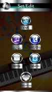 Synthesizer Ringtones screenshot 2