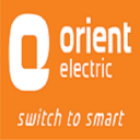 Orient Electric