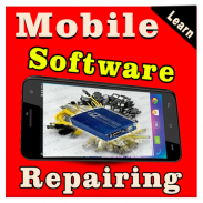 Mobile Software Repair screenshot 6