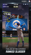 MLB 라이벌 screenshot 1