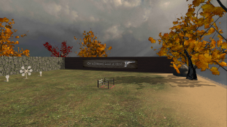 Practical Shooting Simulator screenshot 2