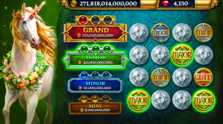Slots Era - Jackpot Slots Game screenshot 6
