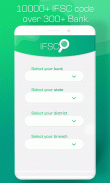 IFSC Code - All Indian Bank IFSC code screenshot 3