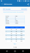 File Manager HD (Explorer) screenshot 12