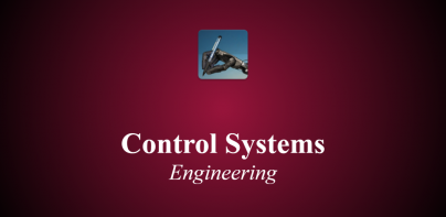 Control Systems Engineering