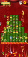 Christmas Puzzle Premium screenshot 10