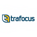 Trafocus -Transport Management Solution & Exchange