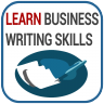 Learn Business Writing Skills