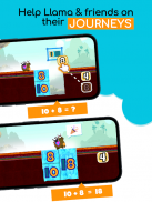 Math Makers: Jeux pour Enfant screenshot 5