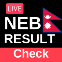 NEB Result Grade 11 & 12 - 2077