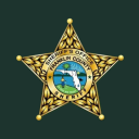 Franklin County Sheriff (FL)