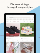 Poshmark - Sell & Shop Online screenshot 8