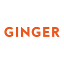 Ginger - Shared Transport Icon