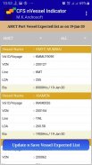 CFS nVessel Indicator screenshot 4