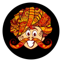 Uby's Tandoori Icon