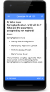 Spring Boot Interview Questions screenshot 7