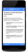 Spring Boot Interview Questions screenshot 8