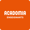 Acadomia Enseignants icon