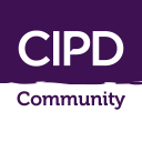 CIPD Community