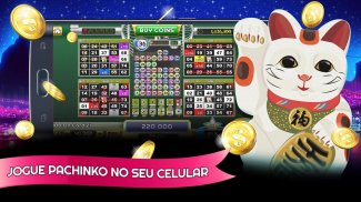 Dr. Bingo - VideoBingo + Slots screenshot 0