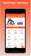 Karthikeya Astrology screenshot 12