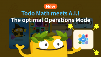 Duolingo Math APK para Android - Download