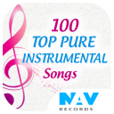 100 Best Instrumental Songs