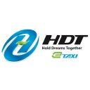 HDT