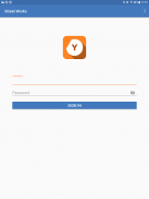 Street Works EToN screenshot 1