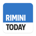 RiminiToday Icon