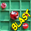 Marbleution Blast