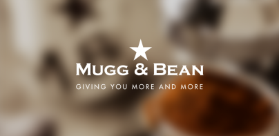 Mugg & Bean