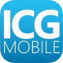 ICG Mobile