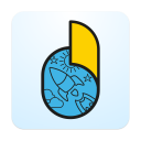 Navio Icon