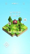 Wood Chop screenshot 0