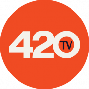 420TV - Watch Shows and Movies screenshot 5